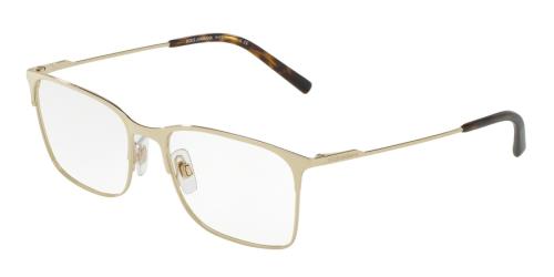 Picture of Dolce & Gabbana Eyeglasses DG1289