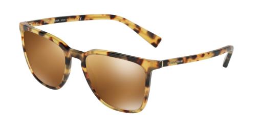 Picture of Dolce & Gabbana Sunglasses DG4301