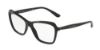 Picture of Dolce & Gabbana Eyeglasses DG3263
