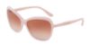 Picture of Dolce & Gabbana Sunglasses DG4297