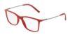 Picture of Dolce & Gabbana Eyeglasses DG5024