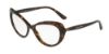 Picture of Dolce & Gabbana Eyeglasses DG3264