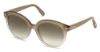 Picture of Tom Ford Sunglasses FT0429-F