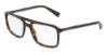 Picture of Dolce & Gabbana Eyeglasses DG3267