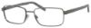 Picture of Safilo Eyeglasses SA 1068