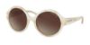 Picture of Michael Kors Sunglasses MK2035F Getaway