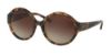 Picture of Michael Kors Sunglasses MK2035F Getaway