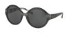 Picture of Michael Kors Sunglasses MK2035F Getaway