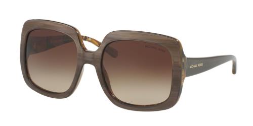 Picture of Michael Kors Sunglasses MK2036 Harbor Mist