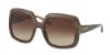 Picture of Michael Kors Sunglasses MK2036 Harbor Mist