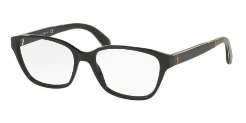 Picture of Polo Eyeglasses PH2165