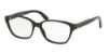 Picture of Polo Eyeglasses PH2165