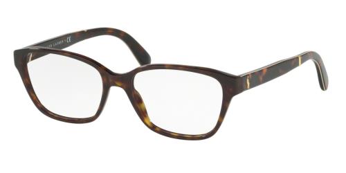 Picture of Polo Eyeglasses PH2165