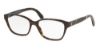 Picture of Polo Eyeglasses PH2165