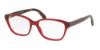 Picture of Polo Eyeglasses PH2165