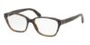 Picture of Polo Eyeglasses PH2165