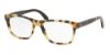 Picture of Polo Eyeglasses PH2166