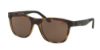 Picture of Polo Sunglasses PH4120