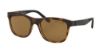 Picture of Polo Sunglasses PH4120