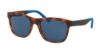 Picture of Polo Sunglasses PH4120