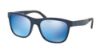 Picture of Polo Sunglasses PH4120