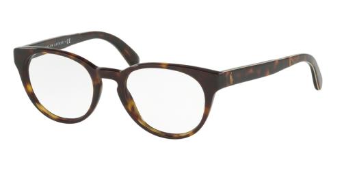Picture of Polo Eyeglasses PH2164