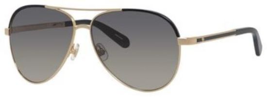 Kate spade amarissa store sunglasses