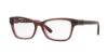 Picture of Dkny Eyeglasses DY4650