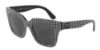 Picture of Dolce & Gabbana Sunglasses DG4286
