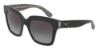 Picture of Dolce & Gabbana Sunglasses DG4286