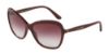 Picture of Dolce & Gabbana Sunglasses DG4297