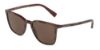 Picture of Dolce & Gabbana Sunglasses DG4301