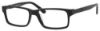 Picture of Liz Claiborne Eyeglasses CLAIBORNE 310