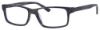 Picture of Liz Claiborne Eyeglasses CLAIBORNE 310