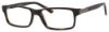 Picture of Liz Claiborne Eyeglasses CLAIBORNE 310