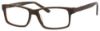 Picture of Liz Claiborne Eyeglasses CLAIBORNE 310