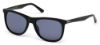 Picture of Tod's Sunglasses TO0178