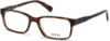 Picture of Guess Eyeglasses GU1906