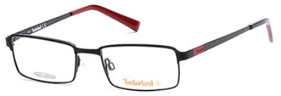 Picture of Timberland Eyeglasses TB5066