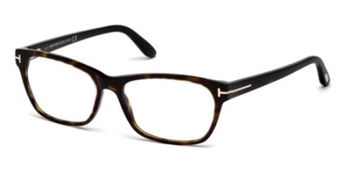 Picture of Tom Ford Eyeglasses FT5405