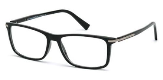 Picture of Ermenegildo Zegna Eyeglasses EZ5041