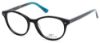 Picture of Candies Eyeglasses CA0133