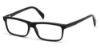 Picture of Diesel Eyeglasses DL5203