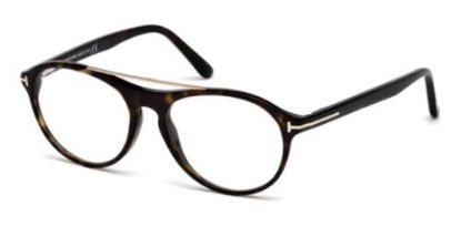 Picture of Tom Ford Eyeglasses FT5411