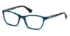 Picture of Guess Eyeglasses GU2594