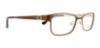 Picture of Guess Eyeglasses GU2568
