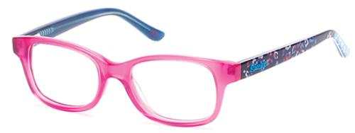 Picture of Skechers Eyeglasses SE1604