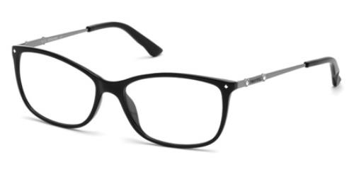 Picture of Swarovski Eyeglasses SK5179 Glen