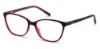 Picture of Guess Eyeglasses GU3008