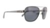 Picture of Guess Sunglasses GU6853